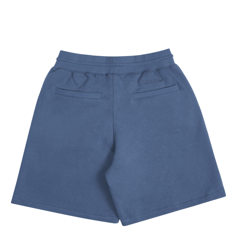 Essentials Short
