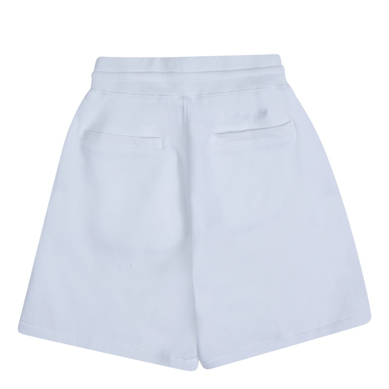 Essentials Short Matt