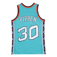 Swingman Jersey -Scottie Pippen