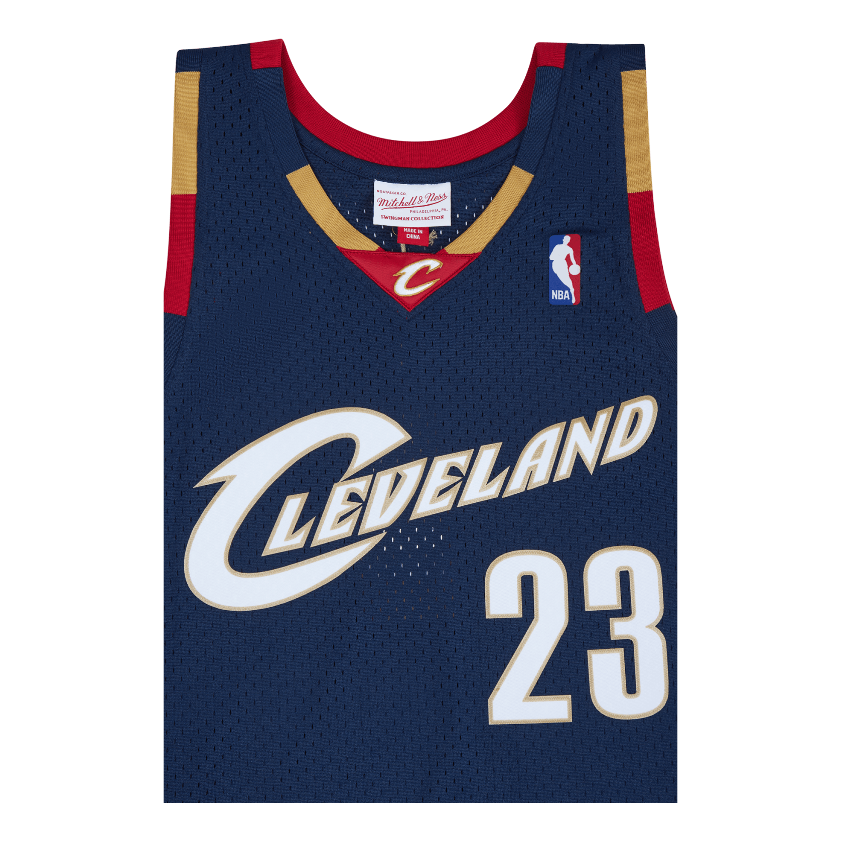 lebron james cavs blue jersey