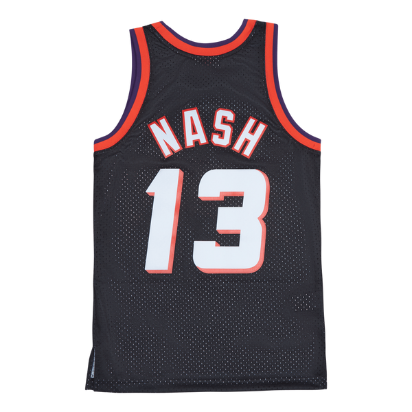 Swingman Jersey -Steve Nash