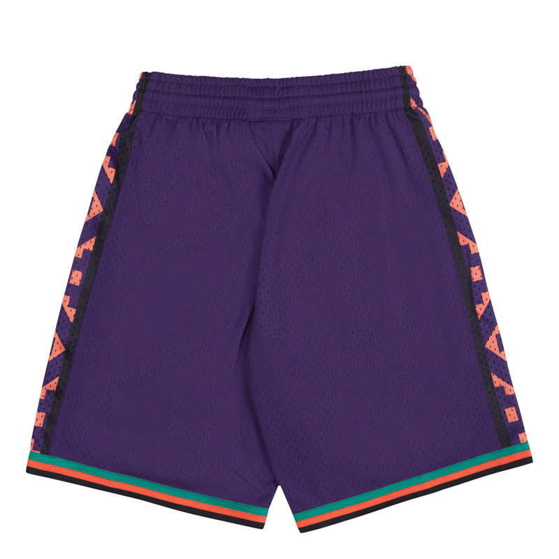 NBA Eastern Swingman Shorts -95