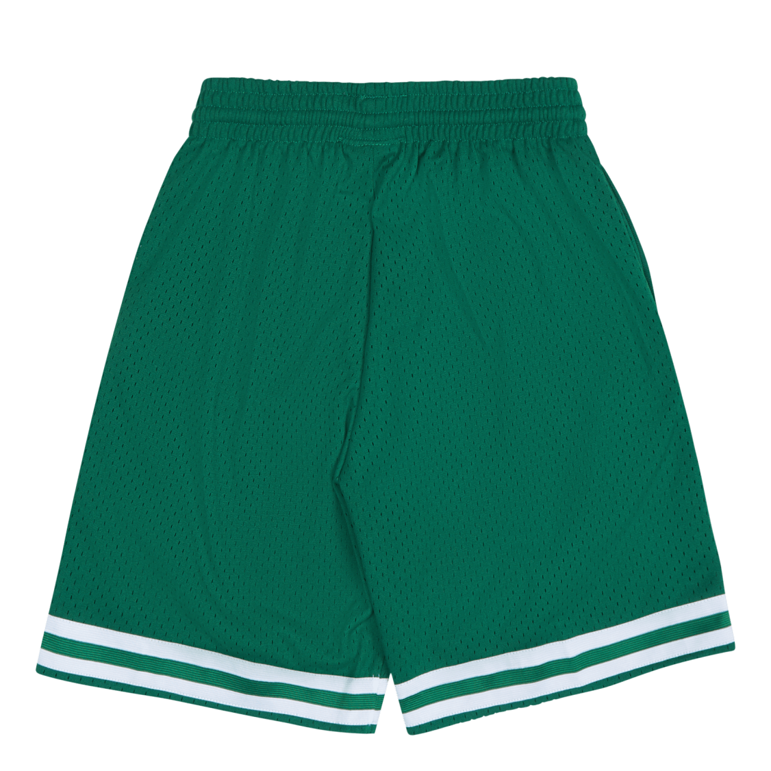 Celtics Swingman Shorts
