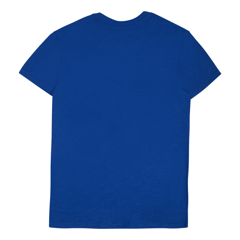 Gators Legendary Slub Ss Tee