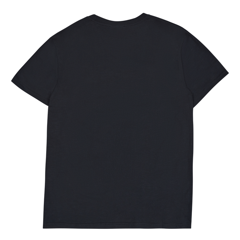UNC Legendary Slub Ss Tee