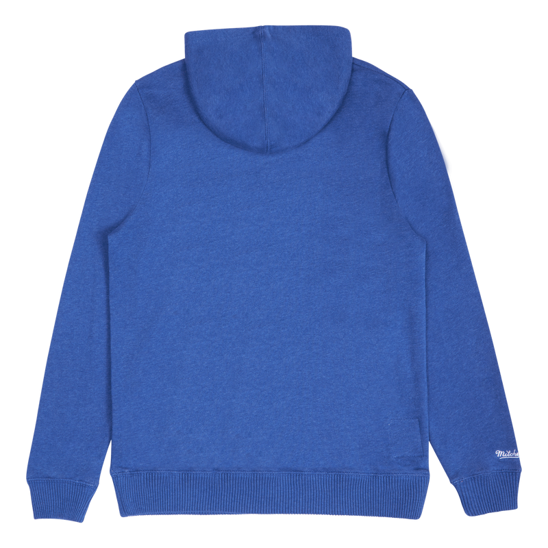 Duke Classic French Terry Hoodie