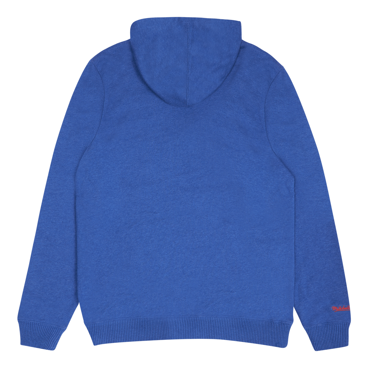 Gators Classic French Terry Hoodie
