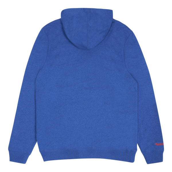 Gators Classic French Terry Hoodie