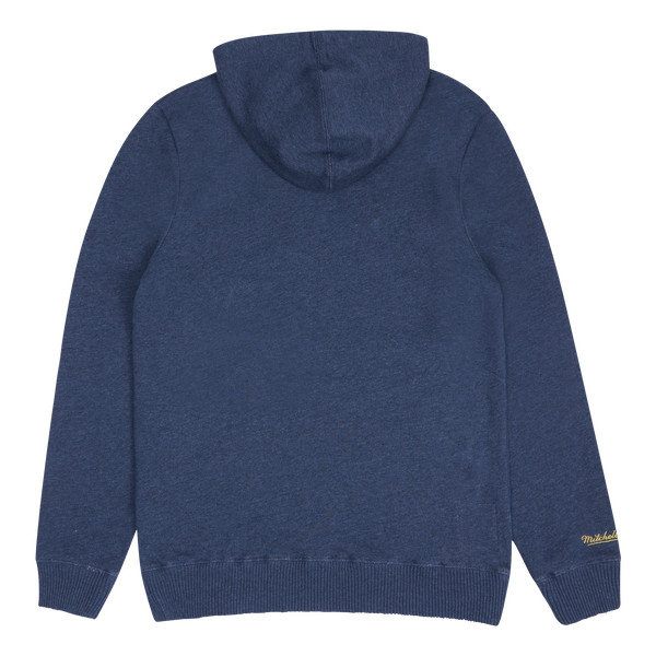 Michigan Classic French Terry Hoodie