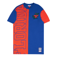 Gators Play By Play 2.0 Ss Tee