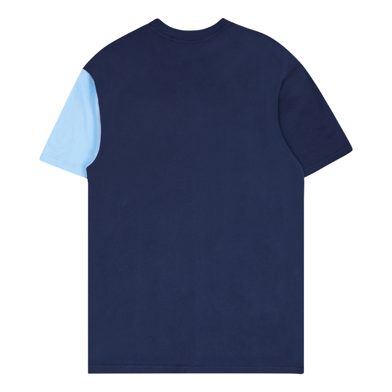 Play By Play 2.0 Ss Tee
