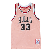 Women's Bulls Nba W 75th 97-98 Pippen