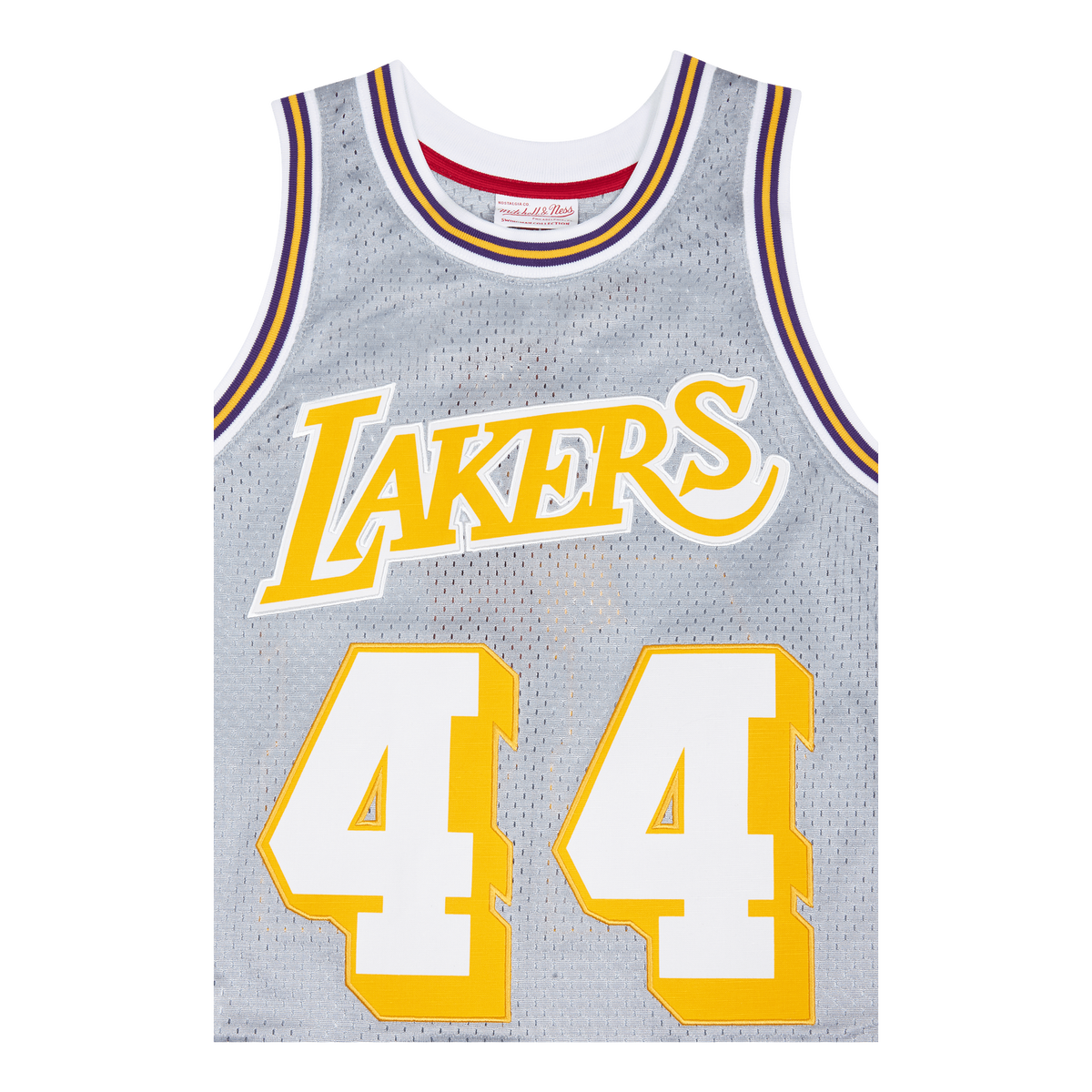 Lakers 75th Snapback