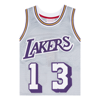 Lakers 75th Snapback