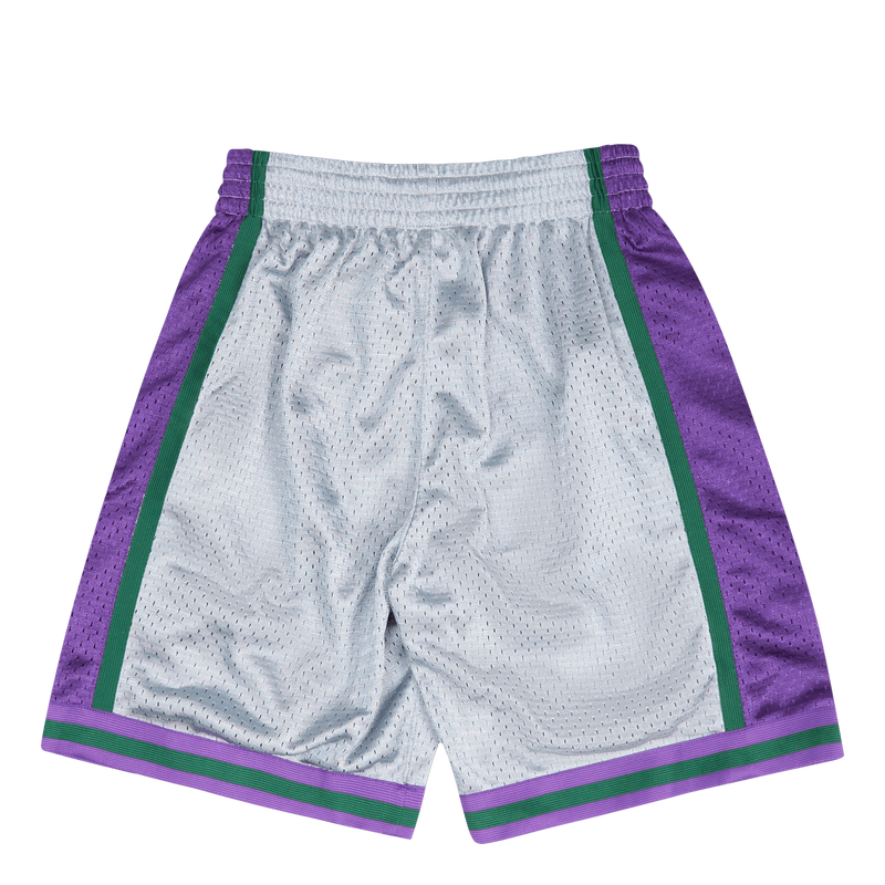 Bucks 75th  Swingman