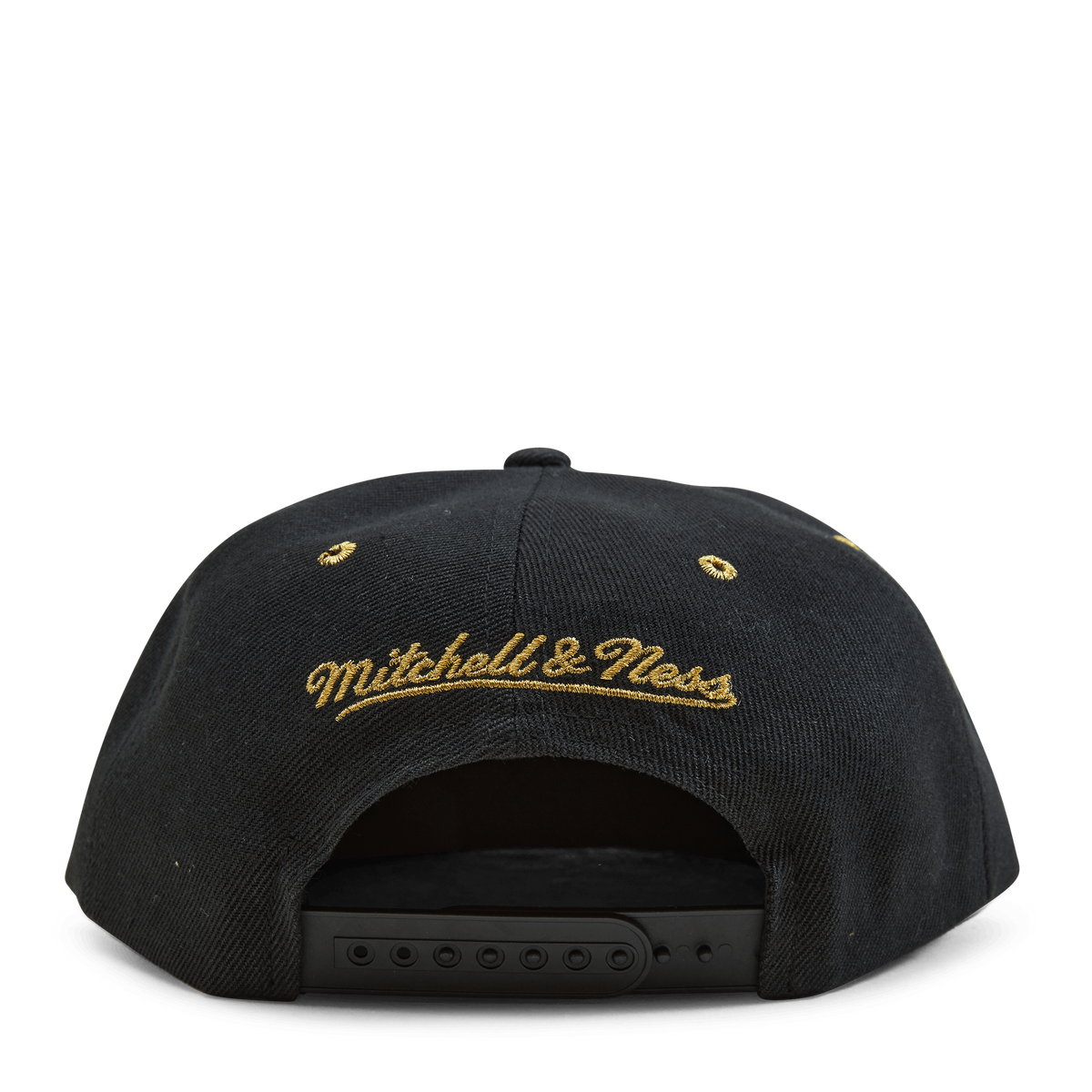 Mavs Fools Gold Snapback