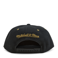 Mavs Fools Gold Snapback