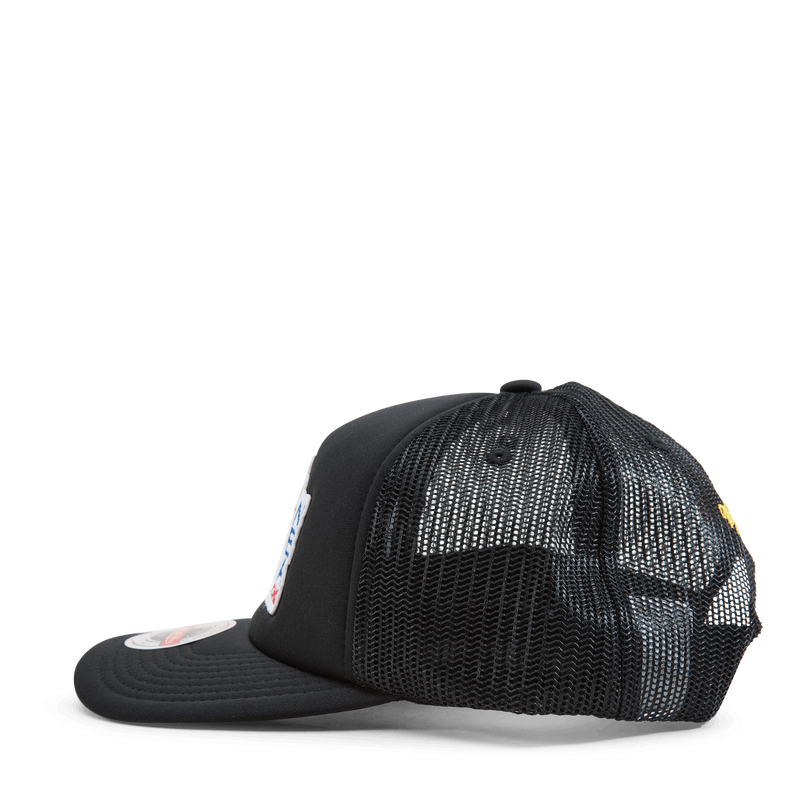 Cavaliers 2016 Championship Trucker