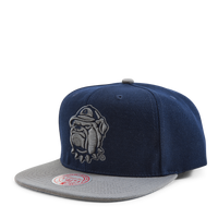 Spirit Snapback Ncaa /