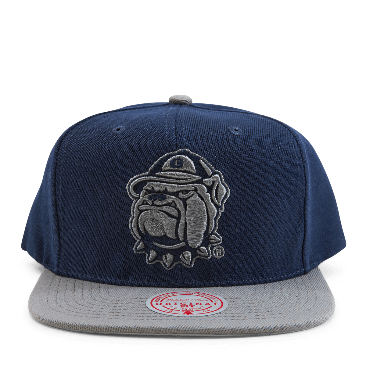 Spirit Snapback Ncaa /