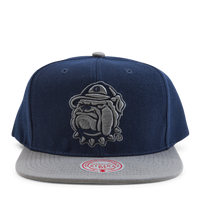 Spirit Snapback Ncaa /