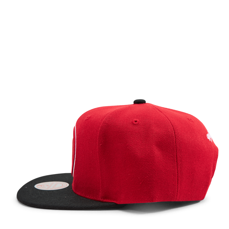 Hawks Core Basics Snapback