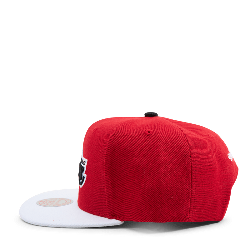Lakers Cardinal 2 Tone