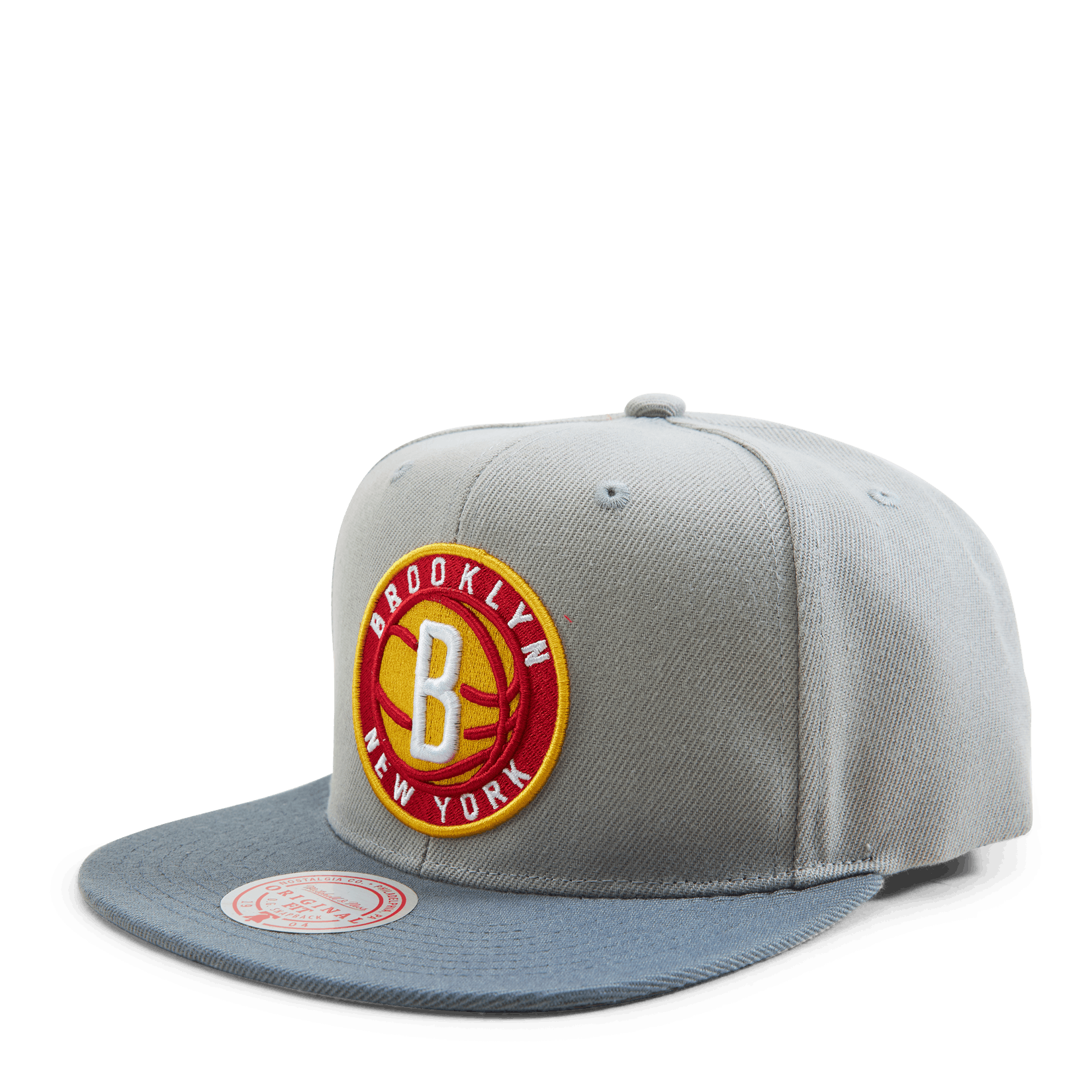 cool grey 3s hat