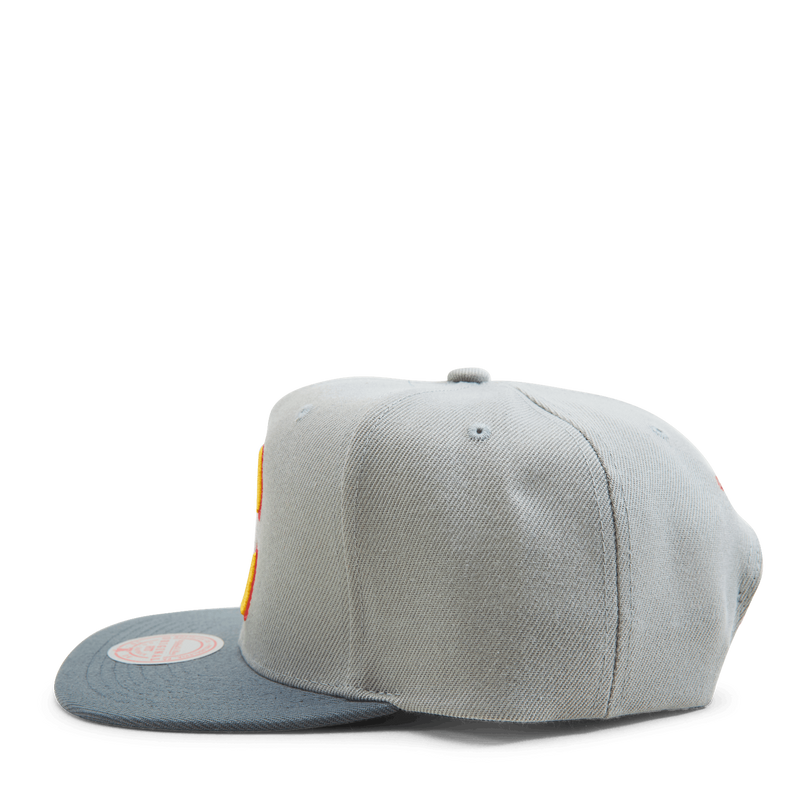 Clippers Cool 3 Snapback