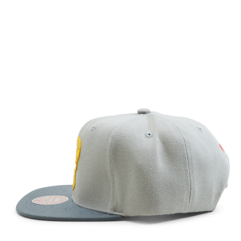 Bucks Cool 3 Snapback