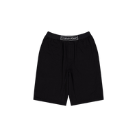 Sleep Short Black