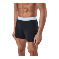 Calvin Klein 3p Trunk B-rain Dance