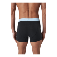 Calvin Klein 3p Trunk B-rain Dance