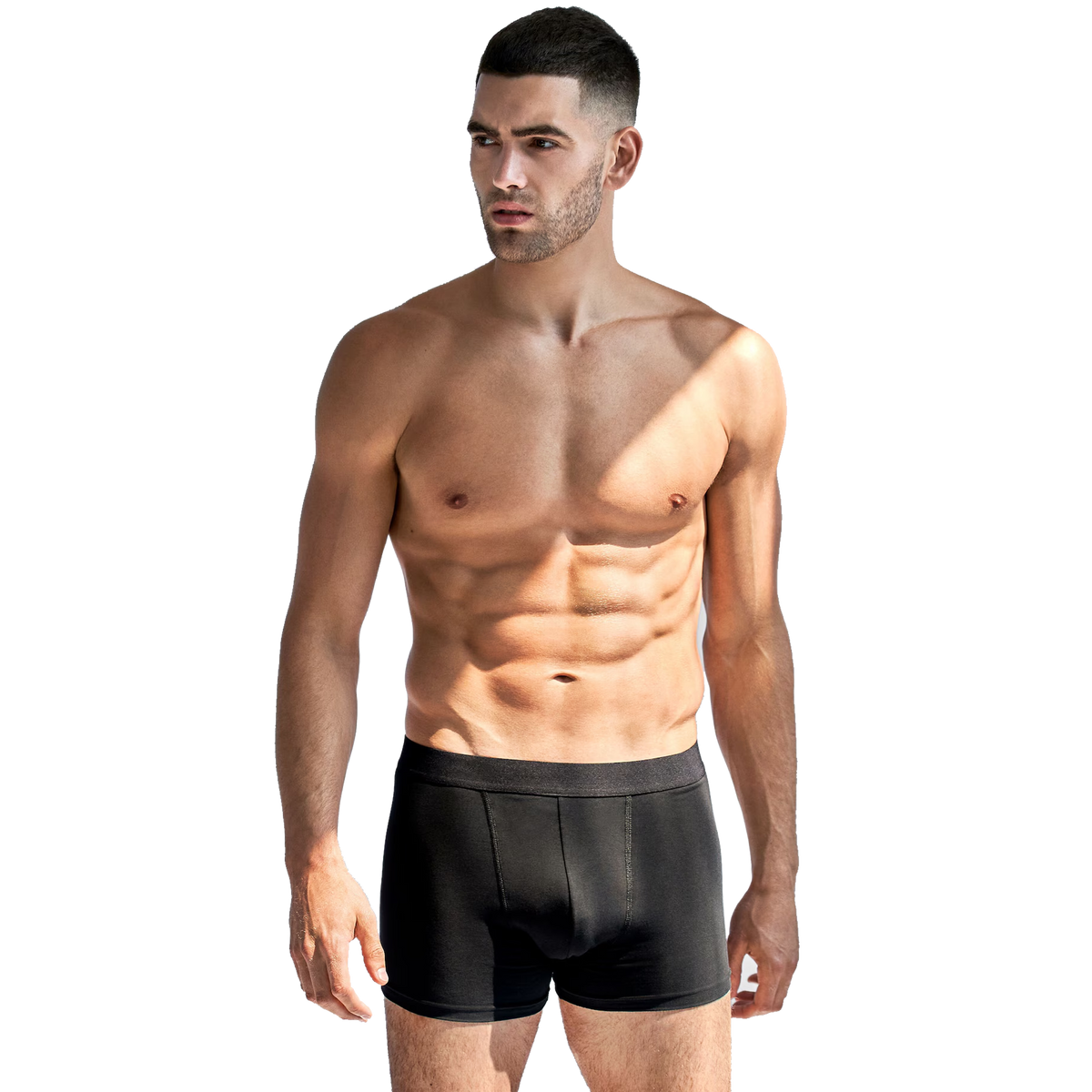 7-pack Boxer Brief