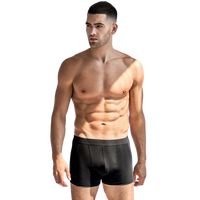 7-pack Boxer Brief