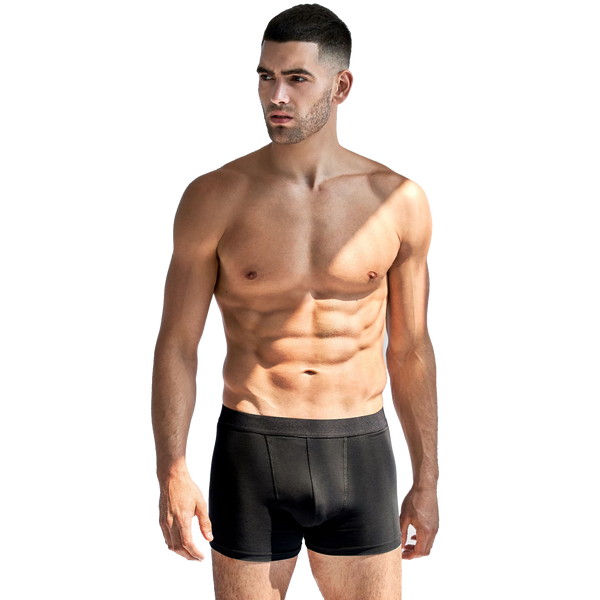 7-pack Boxer Brief