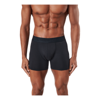 Boxer Bamboo 10-pack - Regular Black/navy/stone Grey