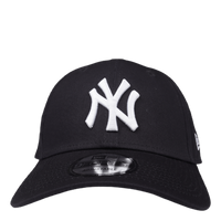 New York Yankees Cap 9forty