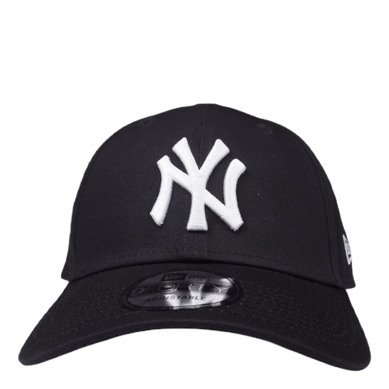New York Yankees Cap 9forty