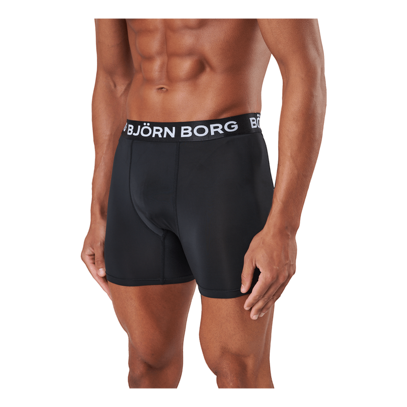 Performance Boxer 2p Multipack 1