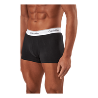 Modern Ctn Stretch Trunk 3Pk Multi