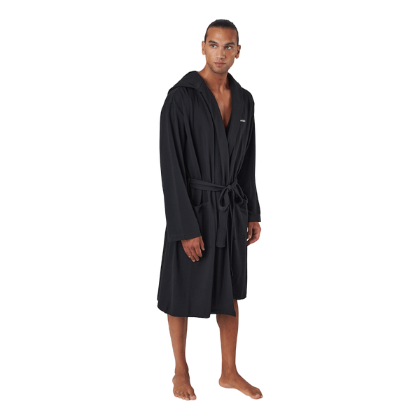 Robe Black