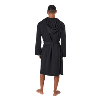 Robe Black