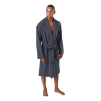 Robe Sleek Grey