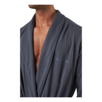 Robe Sleek Grey