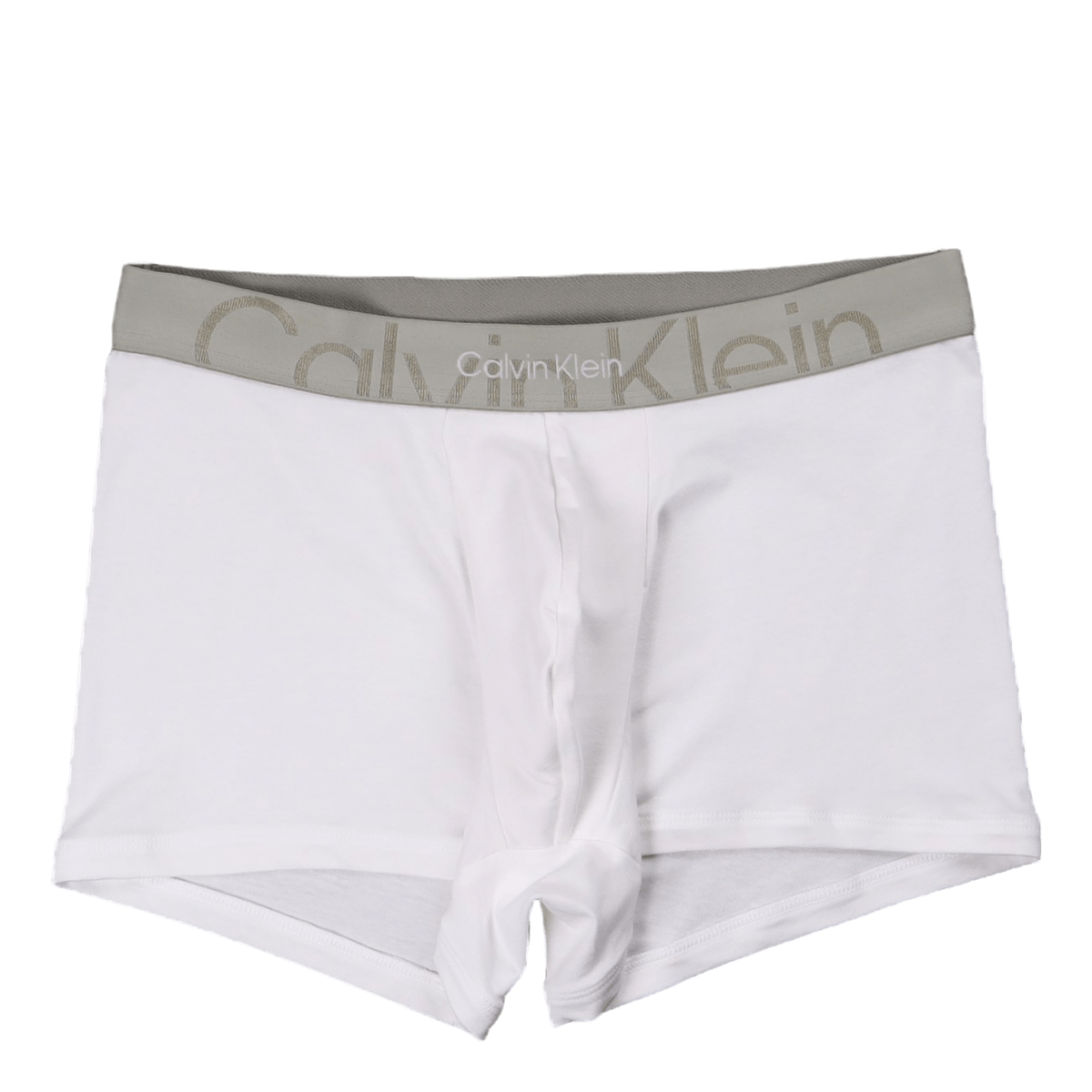 Trunk White