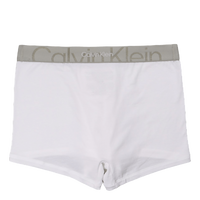 Trunk White