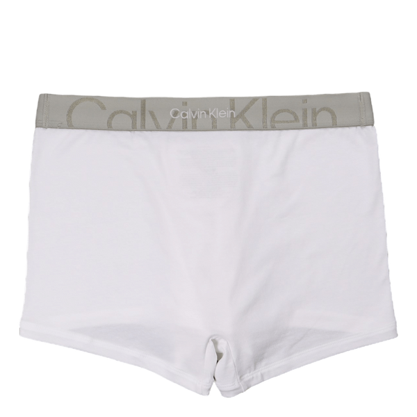 Trunk White