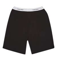 Sleep Short Black