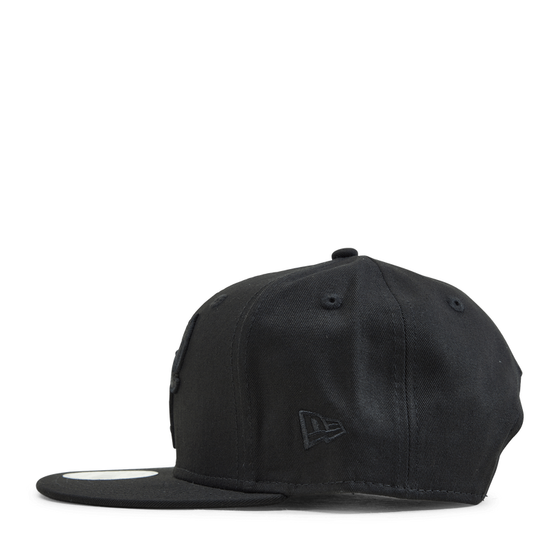 Bulls NOS NBA BOB 9FIFTY